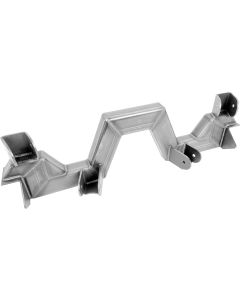 Trail-Link Four Crossmember