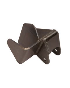 Link Bracket, Low Frame, F3 RH