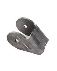 Link Bracket, Up Axle, F3