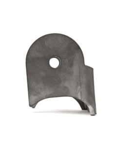 Link Bracket, Lower, Axle RH