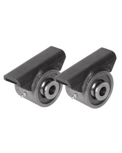 Creeper Joint Shackle Kits