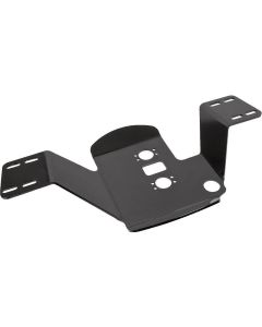 Crossmember Kit - 79-95 Pickup | 85-95 4Runner