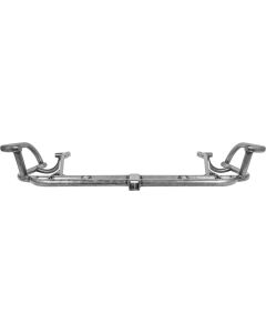 Rear Bumper (84-88 Pickup)