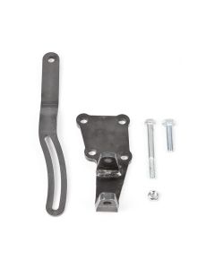 GM Alternator Bracket