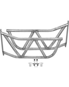 Rock Defense Tube Doors ('84-'88 Pickups, '84-'89 4Runners)