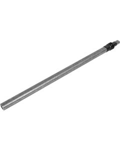 Steering Shaft Assembly