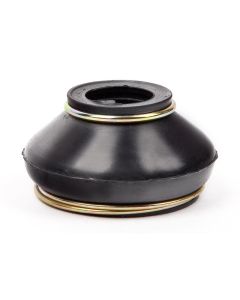 Tie Rod End Replacement Boots