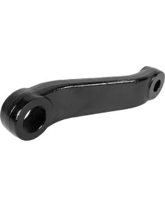 Toyota Pitman Arm
