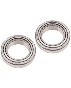 ARB 4cyl Bearing Kit