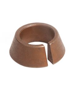 Knuckle Stud Cone Washer