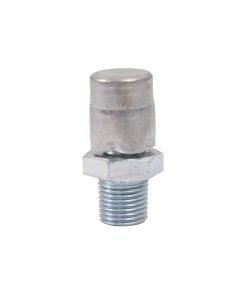 Replacement Axle Housing Breather