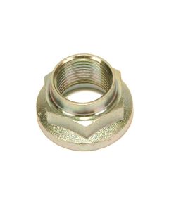 Pinion Nut / Output Shaft Nut