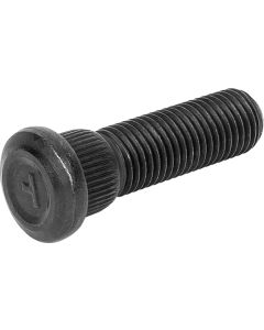 Rear Axle Wheel Stud
