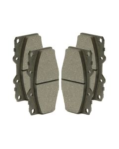140090-1-KIT_trail-gear_brake-pads.jpg