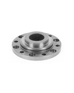 Drive Flange