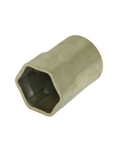 54mm Axle Socket