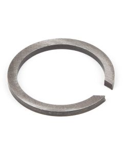 Birfield Snap Ring