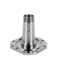 EARLY 105MH LIMITED“PILLAR” EARLY Limited | YAMAGA BlanksYAMAGA Blanks