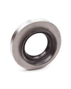 Pinion Seal