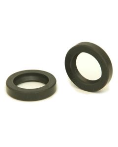 Samurai Front Inner Axle Seal