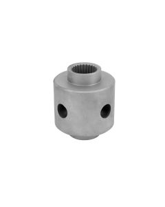 Samurai 26-spline Spool Locker