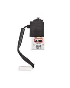 ARB Solenoid