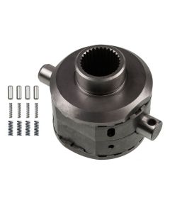 Toyota 8" 4cyl Powertrax Lockright Locker (1610-LR)