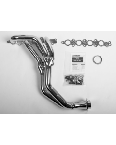 Suzuki 1.6L 16 Valve Thorley Header
