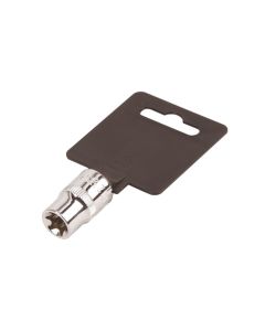 E12 Knuckle Stud Socket