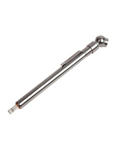 Low Pressure Pencil Gauge