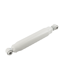 1979-1995 Toyota Pickup Steering Stabilizer Shock