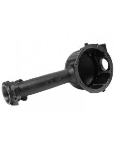 1989-1998 Suzuki Sidekick/Tracker Steel Front Axle Upgrade