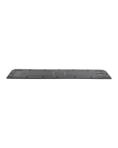 1991-1997 Toyota Land Cruiser FJ80 Overland Tailgate Table