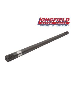 Longfield Jimny JA11 Inner Axle Shafts