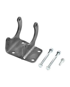 PS Pump Bracket Kit Tacoma