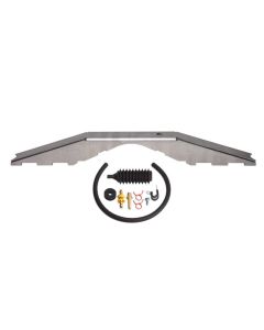 Rear Toyota Truss Kit