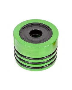 Rock Assault 9" Seal Housing Kit