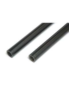 Universal Steering Rod Kits