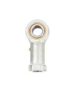 Replacement Hydro Assist Ram Ends