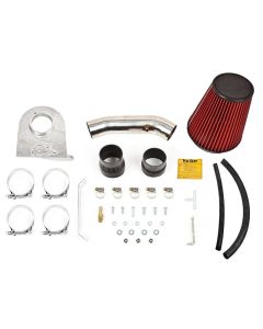 Tacoma Rock Ripper Extreme Air Intake for 95-04 Tacoma and 4Runner - 50 State Legal