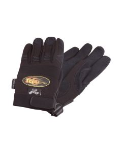 TG Mechanics Glove