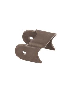 Trail-Link Four Lower Link Axle Mounts