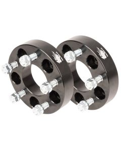 Wheel Spacer Kit 5X4.5