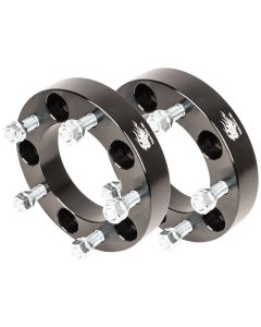 Wheel Spacer Kit 5X5.5