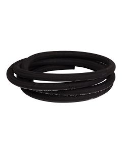 Power Steering High Pressure Hose #6 JIC