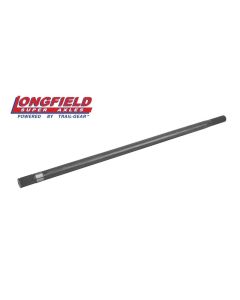 Longfield Suzuki Samurai Inner Axle Shafts 33 To 22 Spline