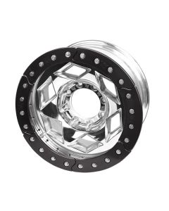 Creeper Lock Beadlock Wheels 8 X 170mm