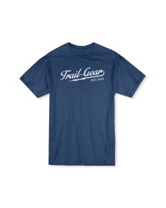 Trail-Gear Lightning T-Shirt