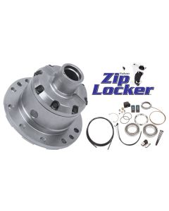 Zip Air Locker For Toyota 8" Axles