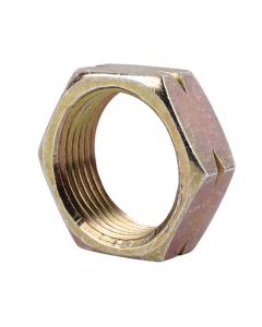 FJ80 Tie Rod Jam Nut